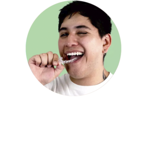 SD_Oi